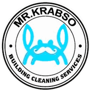 أفضل شركة تنظيف منازل في رأس الخيمة | Krabso Home Cleaners – خدمات موثوقة