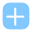 toggle icon